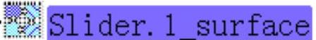 978-7-111-44411-4-Chapter09-320.jpg