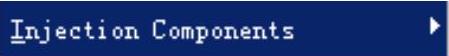 978-7-111-44411-4-Chapter11-1200.jpg