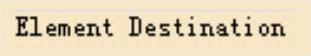978-7-111-44411-4-Chapter05-83.jpg