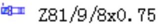 978-7-111-44411-4-Chapter11-1405.jpg
