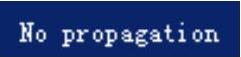 978-7-111-44411-4-Chapter11-64.jpg