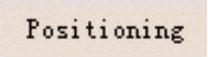 978-7-111-44411-4-Chapter03-224.jpg