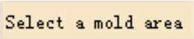 978-7-111-44411-4-Chapter01-77.jpg
