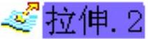 978-7-111-44411-4-Chapter05-227.jpg