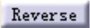 978-7-111-44411-4-Chapter02-141.jpg