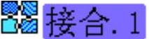 978-7-111-44411-4-Chapter05-235.jpg