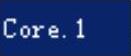 978-7-111-44411-4-Chapter07-75.jpg