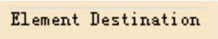 978-7-111-44411-4-Chapter05-69.jpg