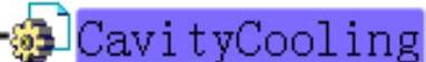 978-7-111-44411-4-Chapter11-943.jpg