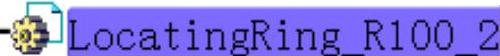 978-7-111-44411-4-Chapter11-684.jpg
