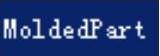 978-7-111-44411-4-Chapter10-92.jpg