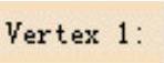 978-7-111-44411-4-Chapter03-114.jpg