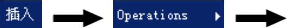 978-7-111-44411-4-Chapter01-96.jpg