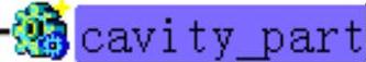978-7-111-44411-4-Chapter03-430.jpg