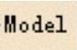 978-7-111-44411-4-Chapter03-12.jpg