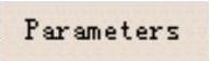 978-7-111-44411-4-Chapter01-229.jpg