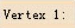 978-7-111-44411-4-Chapter01-122.jpg