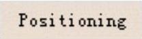 978-7-111-44411-4-Chapter07-215.jpg
