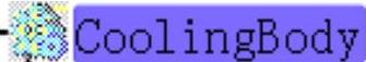 978-7-111-44411-4-Chapter11-1207.jpg
