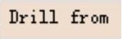 978-7-111-44411-4-Chapter09-257.jpg