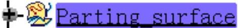 978-7-111-44411-4-Chapter05-226.jpg