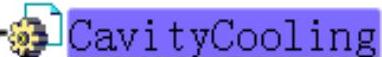 978-7-111-44411-4-Chapter11-965.jpg