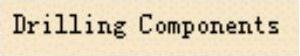 978-7-111-44411-4-Chapter11-749.jpg