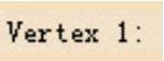 978-7-111-44411-4-Chapter01-127.jpg