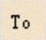 978-7-111-44411-4-Chapter11-550.jpg