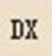 978-7-111-44411-4-Chapter11-46.jpg