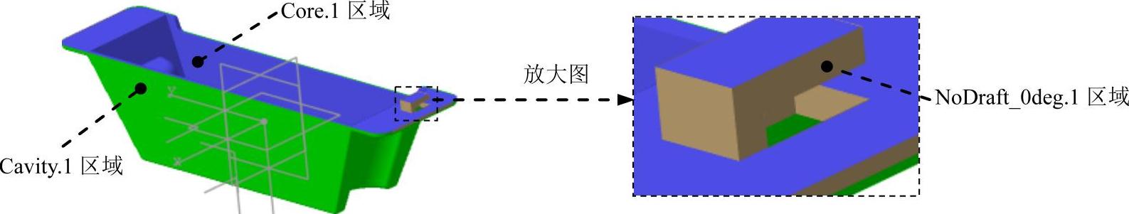978-7-111-44411-4-Chapter03-53.jpg