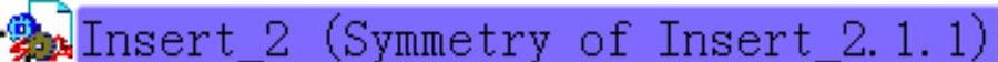 978-7-111-44411-4-Chapter11-380.jpg