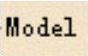 978-7-111-44411-4-Chapter03-9.jpg