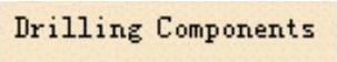 978-7-111-44411-4-Chapter11-852.jpg