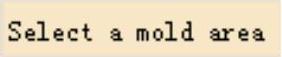 978-7-111-44411-4-Chapter03-70.jpg