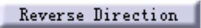 978-7-111-44411-4-Chapter11-410.jpg