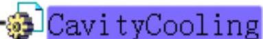 978-7-111-44411-4-Chapter11-1249.jpg