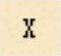 978-7-111-44411-4-Chapter02-247.jpg