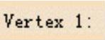 978-7-111-44411-4-Chapter09-131.jpg
