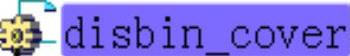 978-7-111-44411-4-Chapter04-327.jpg