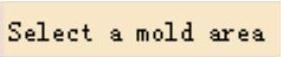 978-7-111-44411-4-Chapter03-63.jpg