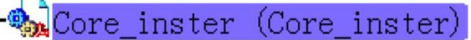 978-7-111-44411-4-Chapter09-401.jpg