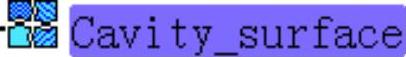 978-7-111-44411-4-Chapter05-274.jpg