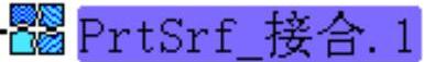 978-7-111-44411-4-Chapter03-138.jpg