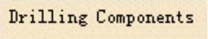 978-7-111-44411-4-Chapter11-413.jpg
