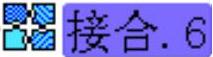 978-7-111-44411-4-Chapter04-456.jpg