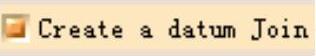 978-7-111-44411-4-Chapter07-84.jpg