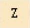 978-7-111-44411-4-Chapter01-278.jpg