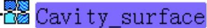 978-7-111-44411-4-Chapter07-244.jpg