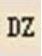 978-7-111-44411-4-Chapter01-39.jpg